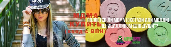 бутират Баксан